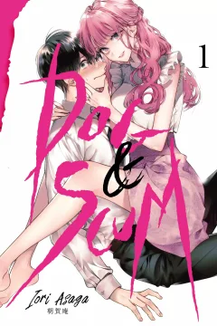 Dog & Scum