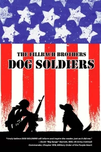 Dog Soldiers