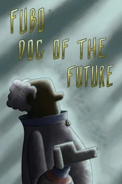 Doggy Stories