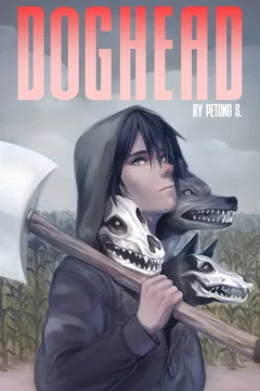 Doghead