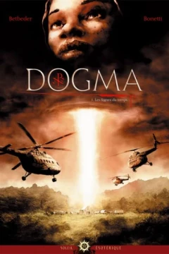 Dogma