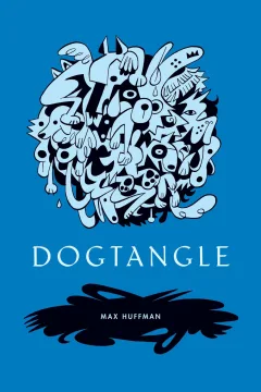 Dogtangle