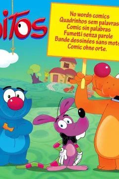 Doiditos