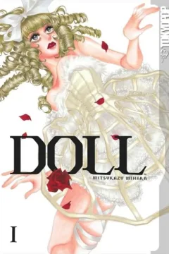 Doll