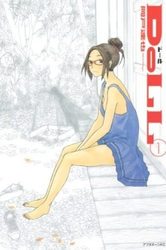 DoLL
