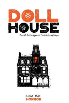 DollHouse