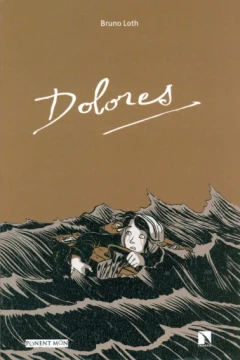 Dolores