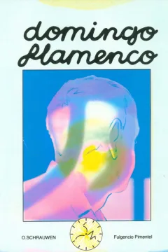 Domingo Flamenco