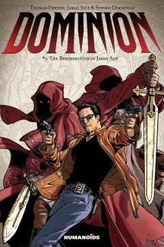 Dominion