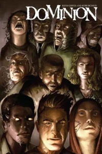 Dominion