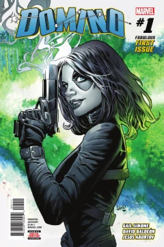 Domino