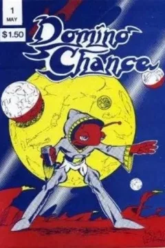 Domino Chance
