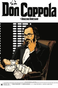 Don Coppola