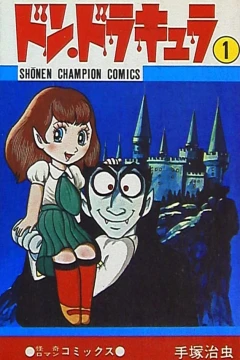 Don Dracula