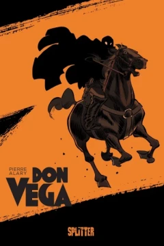 Don Vega