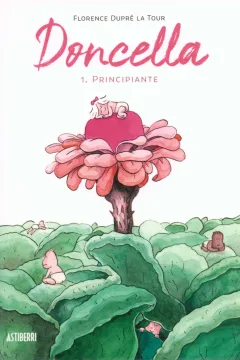 Doncella