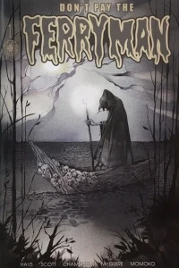 Don't Pay The Ferryman