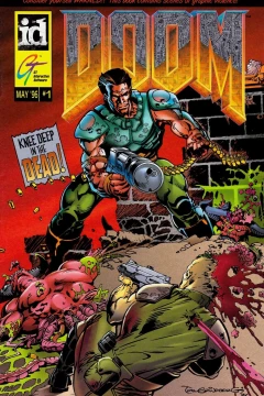 Doom