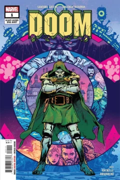 Doom