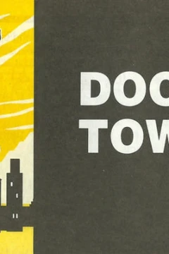 Doom Town