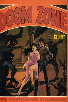 Doom Zone