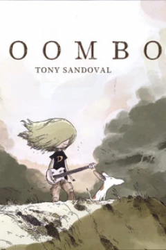 Doomboy