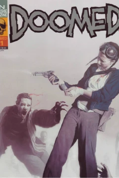 Doomed