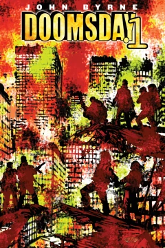 Doomsday.1
