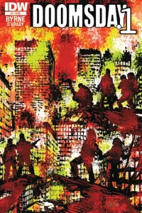 Doomsday.1