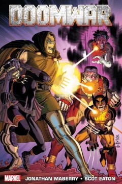 Doomwar