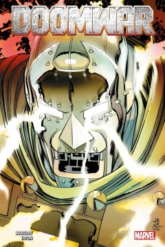 Doomwar