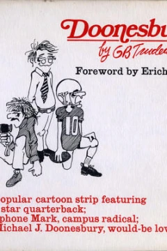 Doonesbury