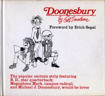 American Heritage Press