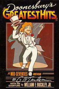 Doonesbury's Greatest Hits