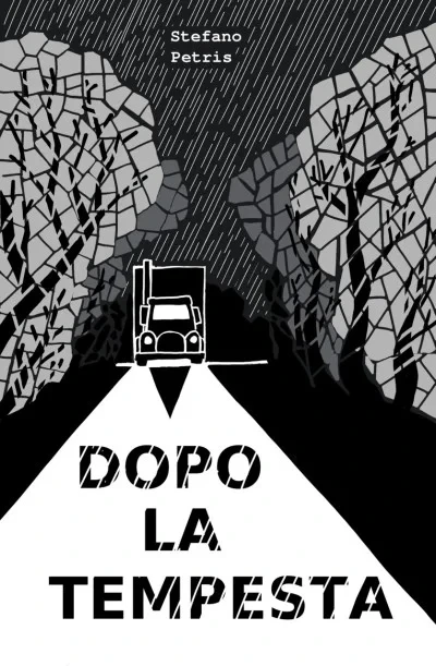 4000 Terabytes Project