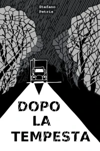 Dopo la Tempesta
