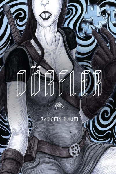 Dörfler (2015) - Series 