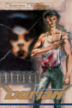 Dorian