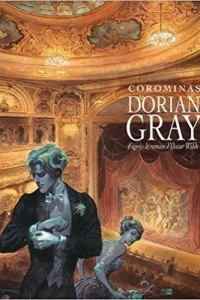 Dorian Gray