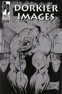 Dorkier Images