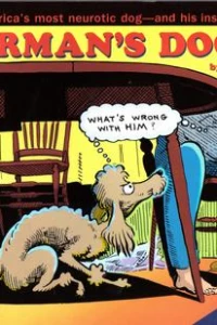 Dorman's Doggie