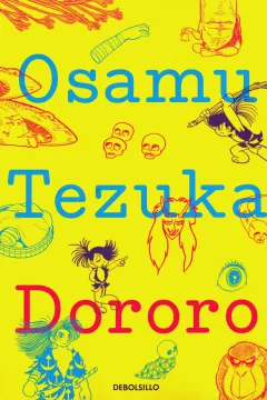 Dororo