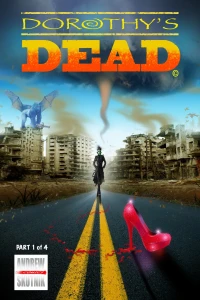 Dorothy's Dead