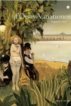 d'Orsay-Variationen