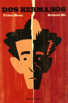 Dos Hermanos