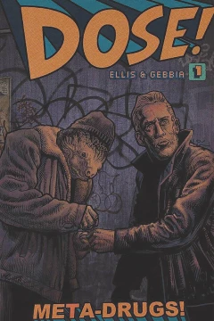 Dose!