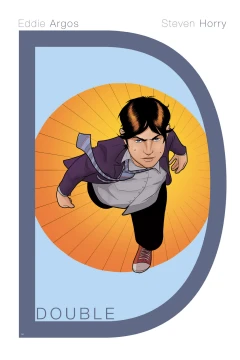 Double D