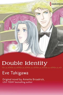 Double Identity