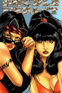 Double Impact