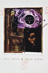 Double Memory: Art and Collaborations